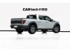 Ford F-150 2024