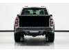 Ford F-150 2024