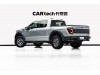 Ford F-150 2024