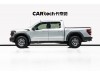 Ford F-150 2024