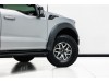 Ford F-150 2024