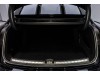 Stelato S9 2025