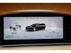 Stelato S9 2025
