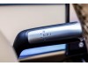 Stelato S9 2025