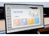 Stelato S9 2025