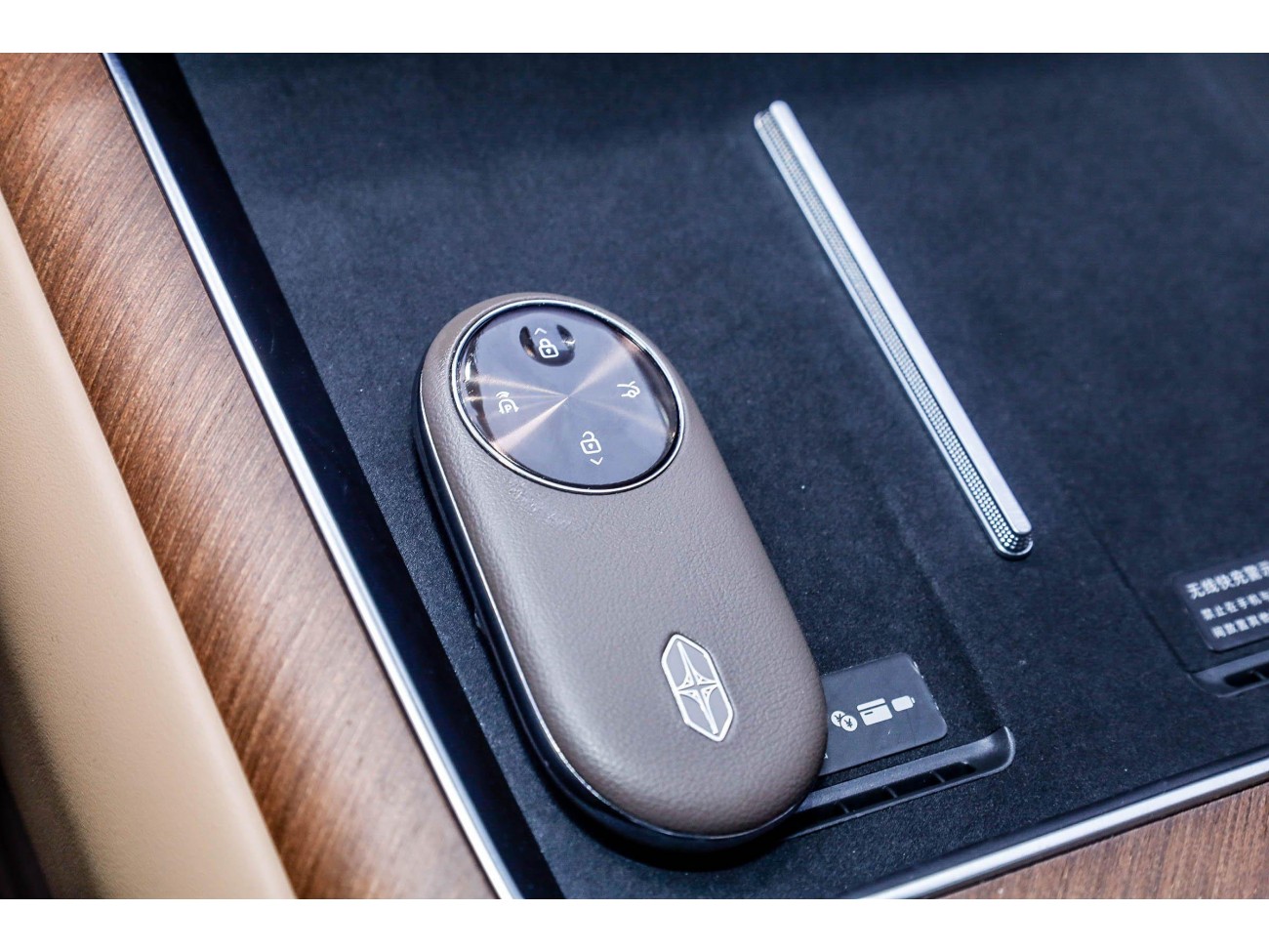Stelato S9 2025