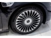 Stelato S9 2025