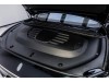 Stelato S9 2025