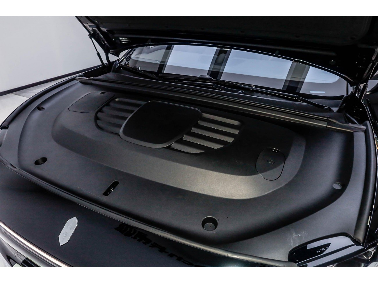 Stelato S9 2025