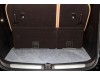 Denza D9 2024