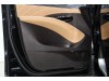 Denza D9 2024