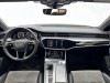 Audi A6L 45 TFSI 2022