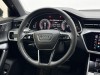 Audi A6L 45 TFSI 2022