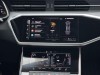 Audi A6L 45 TFSI 2022