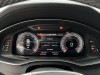 Audi A6L 45 TFSI 2022