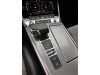 Audi A6L 45 TFSI 2022