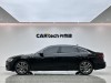Audi A6L 45 TFSI 2022