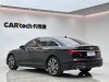 Audi A6L 45 TFSI 2022