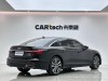 Audi A6L 45 TFSI 2022