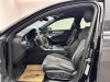 Audi A6L 45 TFSI 2022