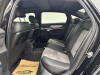 Audi A6L 45 TFSI 2022