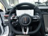Hongqi H6 2026