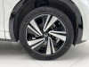 Volkswagen Talagon 2023