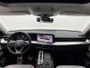 Volkswagen Talagon 2023
