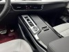 Volkswagen Talagon 2023