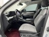Volkswagen Talagon 2023