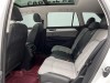 Volkswagen Talagon 2023