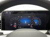 Volkswagen Talagon 2023
