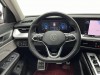 Volkswagen Talagon 2023