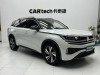 Volkswagen Talagon 2023