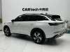 Volkswagen Talagon 2023