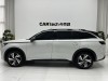 Volkswagen Talagon 2023