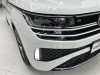 Volkswagen Talagon 2023