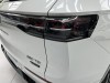 Volkswagen Talagon 2023