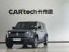 iCAR iCAR 03 2024