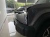 iCAR iCAR 03 2024
