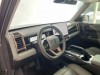iCAR iCAR 03 2024