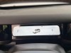 iCAR iCAR 03 2024