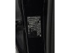 iCAR iCAR 03 2024
