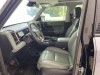 iCAR iCAR 03 2024