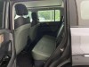 iCAR iCAR 03 2024