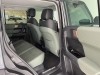 iCAR iCAR 03 2024
