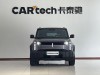 iCAR iCAR 03 2024