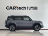 iCAR iCAR 03 2024