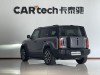 iCAR iCAR 03 2024