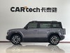 iCAR iCAR 03 2024
